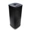 VIVAX BS-1300 Bluetooth karaoke hangszóró BS-1300 small