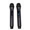 VIVAX BS-1300 Bluetooth karaoke hangszóró BS-1300 small
