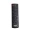VIVAX BS-1300 Bluetooth karaoke hangszóró BS-1300 small