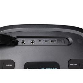 VIVAX BS-1300 Bluetooth karaoke hangszóró BS-1300 small