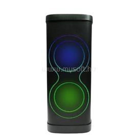 VIVAX BS-1310 Bluetooth karaoke hangszóró BS-1310 small