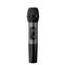 VIVAX BS-1310 Bluetooth karaoke hangszóró BS-1310 small