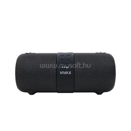 VIVAX BS-160 Bluetooth hangszóró BS-160 small