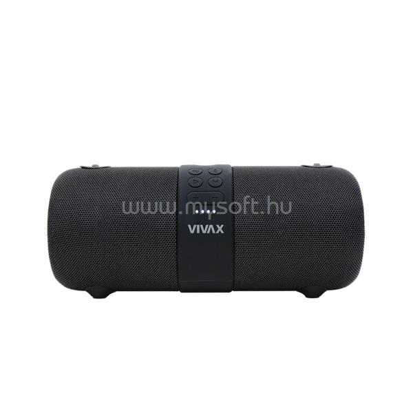 VIVAX BS-160 Bluetooth hangszóró