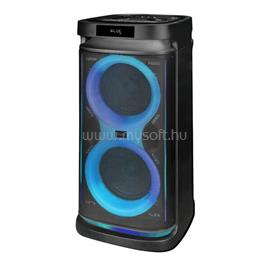 VIVAX BS-820 Bluetooth karaoke hangszóró BS-820 small