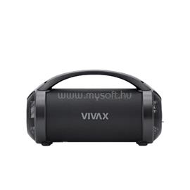 VIVAX BS-90 Bluetooth hangszóró BS-90 small