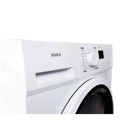 VIVAX CDR-0816SMHP fehér, 8 kg, hőszivattyús szárítógép CDR-0816SMHP small