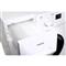 VIVAX CDR-0816SMHP fehér, 8 kg, hőszivattyús szárítógép CDR-0816SMHP small