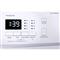 VIVAX CDR-0816SMHP fehér, 8 kg, hőszivattyús szárítógép CDR-0816SMHP small
