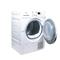 VIVAX CDR-0816SMHP fehér, 8 kg, hőszivattyús szárítógép CDR-0816SMHP small