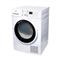 VIVAX CDR-0816SMHP fehér, 8 kg, hőszivattyús szárítógép CDR-0816SMHP small