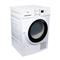 VIVAX CDR-0816SMHP fehér, 8 kg, hőszivattyús szárítógép CDR-0816SMHP small