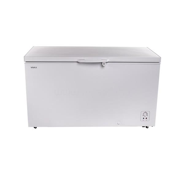 VIVAX CFR-421H fagyasztóláda