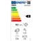 VIVAX DW-601262C programok száma: 6, szabadonálló, 12 terítékes mosogatógép (fehér) DW-601262C small