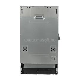 VIVAX DWB-451072D programok száma: 7, beépíthető, 10 terítékes mosogatógép DWB-451072D small