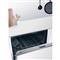 VIVAX DWB-601252CL  programok száma: 5, beépíthető, 12 terítékes mosogatógép DWB-601252CL small