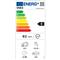 VIVAX DWB-601252CL  programok száma: 5, beépíthető, 12 terítékes mosogatógép DWB-601252CL small