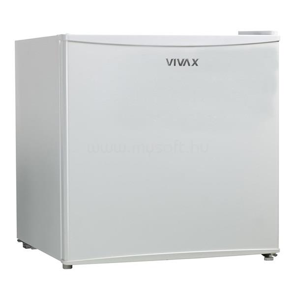 VIVAX MF-45 egyajtós mini hűtőszekrény