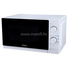 VIVAX MWO-2077 mikrohullámú sütő MWO-2077 small