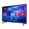 VIVAX SMART LED Android TV 32