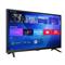 VIVAX SMART LED Android TV 32