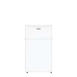 VIVAX TTL-93E egyajtós hűtőszekrény TTL-93E small