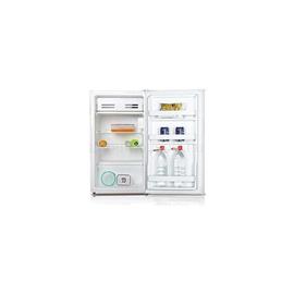 VIVAX TTR-93 hűtőszekrény, hűtő nettó 83L + frissen tartó rekesz nettó 10L, megfordítható ajtónyitás, 3 polc, 1 fiók TTR-93 small