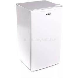 VIVAX TTR-93E+ egyajtós hűtőszekrény TTR-93E+ small