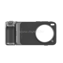 VIVO 6001534 fényképezőgép markolat kiegészítő szett VIVO_6001534 small