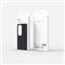 VIVO 6200241 V40 5G matt fekete telefontok VIVO_6200241 small