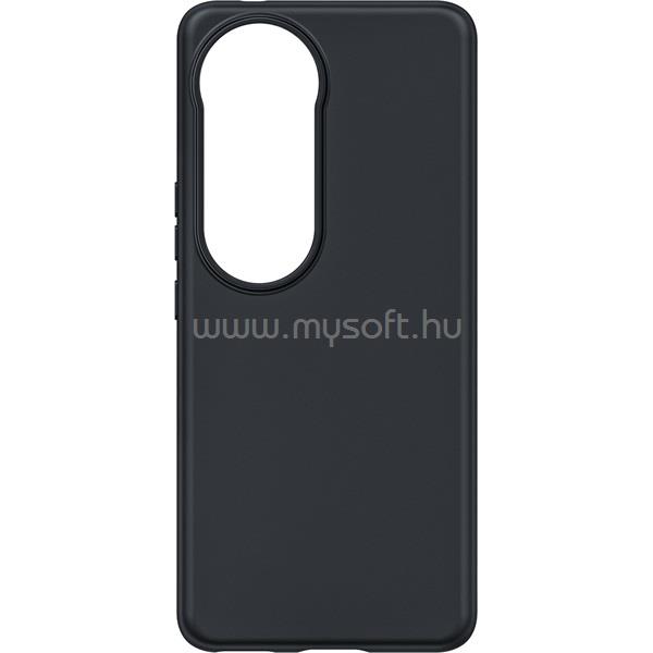 VIVO 6200241 V40 5G matt fekete telefontok