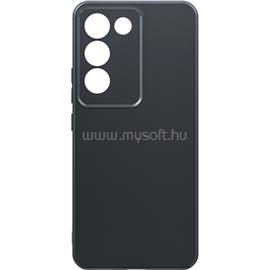 VIVO 6200242 V40 SE matt fekete telefontok VIVO_6200242 small