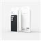 VIVO 6200242 V40 SE matt fekete telefontok VIVO_6200242 small