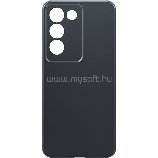 VIVO 6200242 V40 SE matt fekete telefontok
