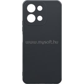 VIVO 6200243 Y28 4G matt fekete telefontok VIVO_6200243 small