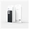 VIVO 6200243 Y28 4G matt fekete telefontok VIVO_6200243 small