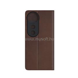 VIVO 6200244 V40 5G összecsukható barna telefontok VIVO_6200244 small