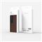 VIVO 6200244 V40 5G összecsukható barna telefontok VIVO_6200244 small