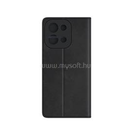 VIVO 6200246 Y28 4G összecsukható fekete telefontok VIVO_6200246 small