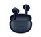 VIVO BUDS AIR3 bluetooth fülhallgató SZTEREO (v6.0, TWS, mikrofon, zajszűrő + töltőtok) SÖTÉTKÉK VIVO_XE_W35 small