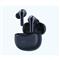 VIVO VIVO TWS 3E bluetooth fülhallgató SZTEREO v5.3, aktív zajszűrő + töltőtok, SÖTÉTKÉK VIVO_6020464 small