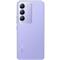 VIVO V40 SE 4G LTE Dual-SIM 256GB (lila) VIVO_5668511 small