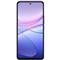 VIVO V40 SE 5G Dual-SIM 256GB (fekete) VIVO_5668510 small