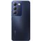 VIVO V40 SE 5G Dual-SIM 256GB (fekete) VIVO_5668510 small