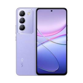 VIVO V40 SE 5G Dual-SIM 256GB (lila) VIVO_5668509 small