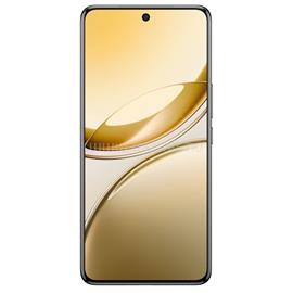 VIVO V50 5G Dual-SIM 512GB (fekete) VIVO_5668816 small