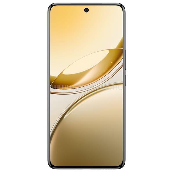 VIVO V50 5G Dual-SIM 512GB (fekete)