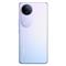VIVO V50 5G Dual-SIM 512GB (lila) VIVO_5669027 small
