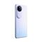 VIVO V50 5G Dual-SIM 512GB (lila) VIVO_5669027 small