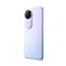 VIVO V50 5G Dual-SIM 512GB (lila) VIVO_5669027 small